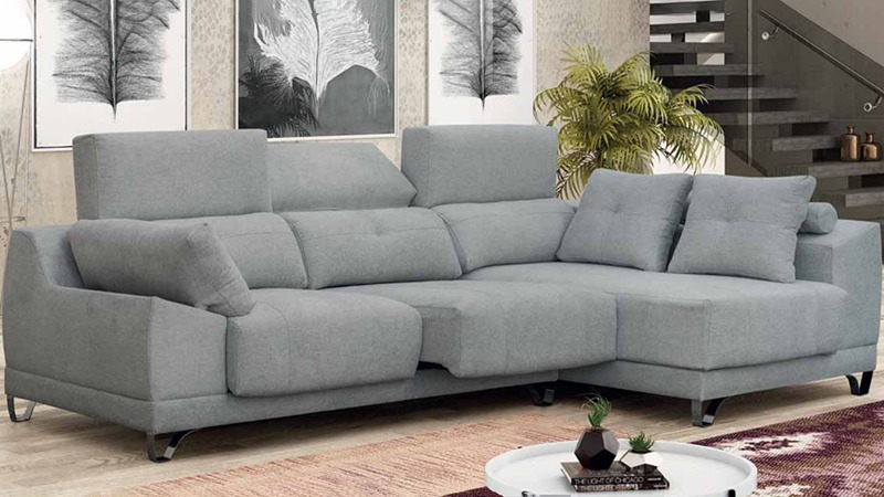 chaise-longue-dx-15
