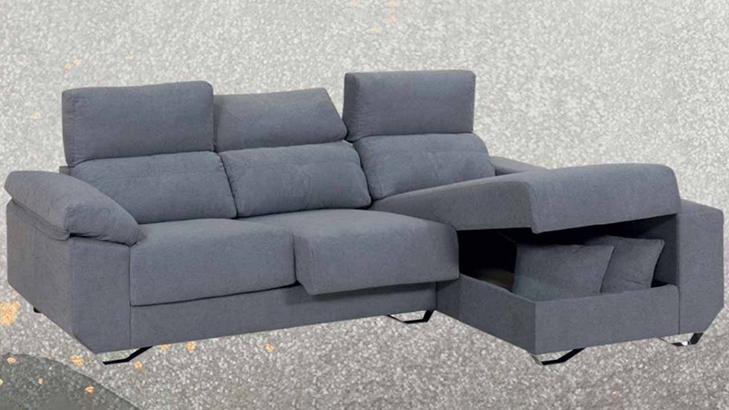 chaise-longue-dx-16