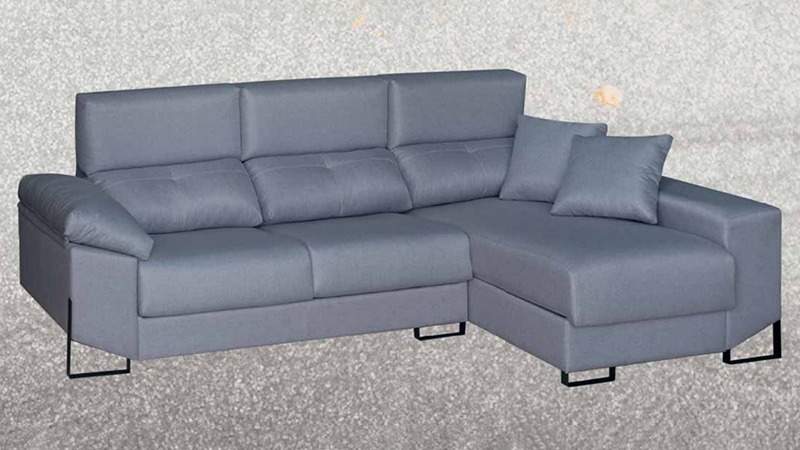 chaise-longue-dx-17