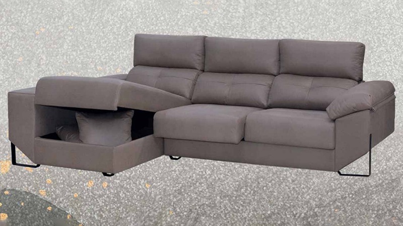chaise-longue-dx-18