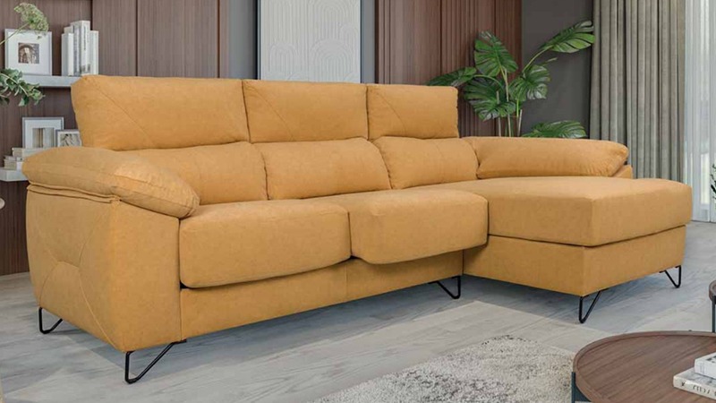 chaise longue dx 20 chaise longue dx 20