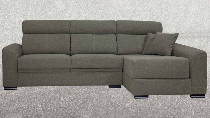 chaise longue dx 21 chaise longue dx 21