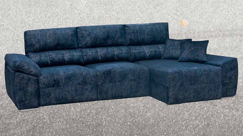 chaise longue dx 25 chaise longue dx 25