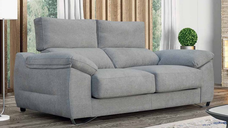 sofa dx 23 sofa dx 23