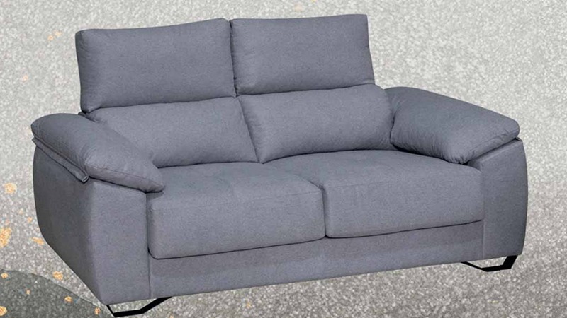 sofa dx 24 sofa dx 24