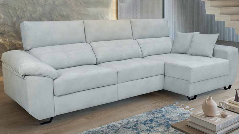 chaise longue dx 26 chaise longue dx 26