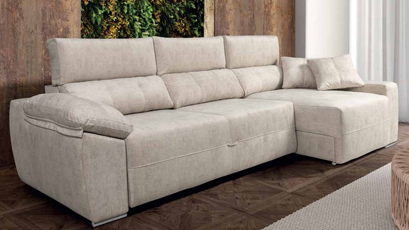 chaise longue dx 30 chaise longue dx 30