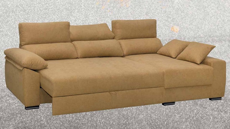 chaise longue dx 31 chaise longue dx 31