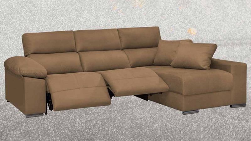 chaise longue con motor dx 33 chaise longue con motor dx 33