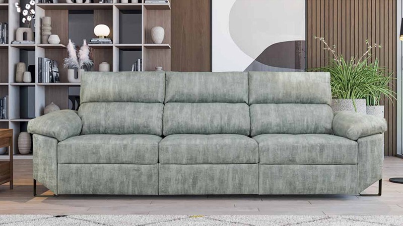 sofa dx 27 sofa dx 27