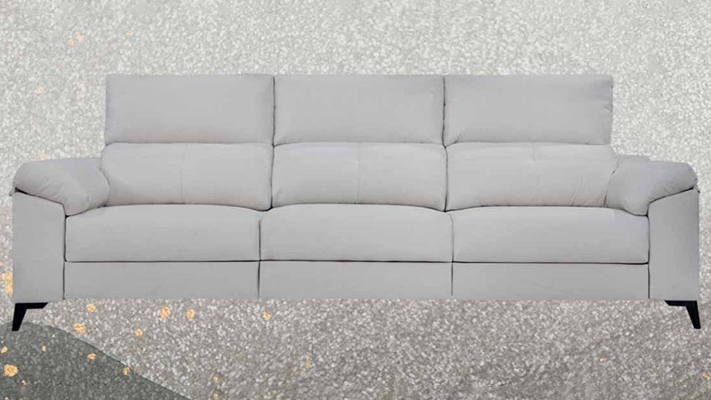 sofa dx 28 sofa dx 28