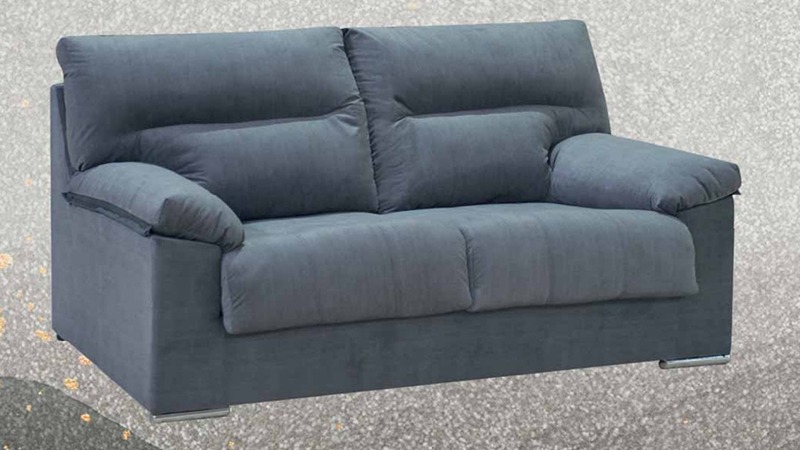 sofa dx 34 sofa dx 34